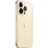 APPLE iPhone 14 Pro | 512 GB | Gold
