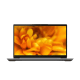 Lenovo Ideapad Slim3 Core i3 11th Gen | 8 GB/256 GB SSD | 15.6 | Thin and Light Laptop | Arctic Grey