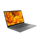 Lenovo Ideapad Slim3 Core i3 11th Gen | 8 GB/256 GB SSD | 15.6 | Thin and Light Laptop | Arctic Grey