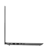 Lenovo Ideapad Slim3 Core i3 11th Gen | 8 GB/256 GB SSD | 15.6 | Thin and Light Laptop | Arctic Grey