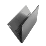 Lenovo Ideapad Slim3 Core i3 11th Gen | 8 GB/256 GB SSD | 15.6 | Thin and Light Laptop | Arctic Grey