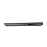 Lenovo Ideapad Slim3 Core i3 11th Gen | 8 GB/256 GB SSD | 15.6 | Thin and Light Laptop | Arctic Grey