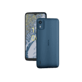 Nokia C12 Pro | 4GB / 64GB | Dark Cyan
