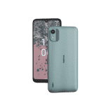 Nokia C12 Pro | 4GB / 64GB | mint