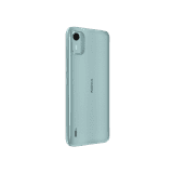 Nokia C12 Pro | 4GB / 64GB | mint