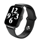 Salpido  Advanced Multi-Sport Smartwatch | GD-SW-04