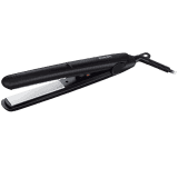 Philips HP 8303/06 Hair Straightener | Black