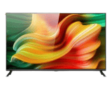Realme | 108 cm (43 inch) | Full HD LED Smart Android TV | ( 1 + 1 ) Year Warranty