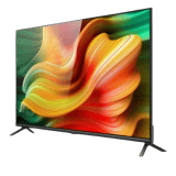 Realme | 108 cm (43 inch) | Full HD LED Smart Android TV | ( 1 + 1 ) Year Warranty