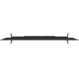Realme | 108 cm (43 inch) | Full HD LED Smart Android TV | ( 1 + 1 ) Year Warranty