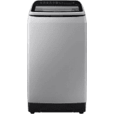 Samsung 7.0 Kg Inverter 5 star Fully-Automatic Washing Machine | WA70N4561SS/TL | Grey
