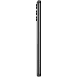 SAMSUNG Galaxy A13 | 128 GB/6 GB RAM | Black