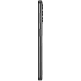 SAMSUNG Galaxy A13 | 128 GB/6 GB RAM | Black