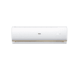 Haier 1.5 Ton | 4 Star Clean Cool Triple Inverter Split AC