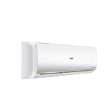 Haier 1.5 Ton | 4 Star Clean Cool Triple Inverter Split AC