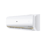Haier 1.5 Ton | 4 Star Clean Cool Triple Inverter Split AC
