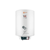 ORIENT URJA+ SWNA10VMGM2 10L | WATER HEATER