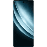 vivo X100 | 12GB | 256GB | Stargaze Blue