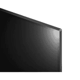 LG evo C3X 55 inch | OLED 4K Ultra HD WebOS TV | OLED55C3XSA | AI Processor Gen6
