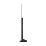 LG evo C3X 55 inch | OLED 4K Ultra HD WebOS TV | OLED55C3XSA | AI Processor Gen6