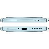 vivo X100 | 12GB | 256GB | Stargaze Blue