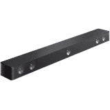 LG Bluetooth Soundbar | 800W | 5.1 Channel | SH7Q DINDLLK