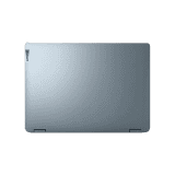 LENOVO LAPTOP | 82XX0070IN | AMD R5 7530U/16GB/512GB SSD/14.0 WUXGA/WIN 11+MSO | ARTIC GREY