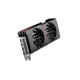 Sapphire PULSE AMD Radeon RX 7700 XT 12GB