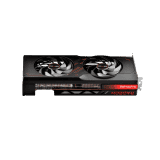 Sapphire PULSE AMD Radeon RX 7700 XT 12GB
