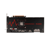 Sapphire PULSE AMD Radeon RX 7700 XT 12GB