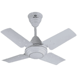 BAJAJ maxima 250274 | 600mm | 4 Blade Ceiling Fan