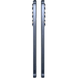 vivo Y200E 5G | 128 GB | 8 GB RAM | Black Diamond