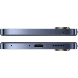 vivo Y200E 5G | 128 GB | 8 GB RAM | Black Diamond