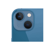 Apple iPhone 13 | 256 GB | Blue