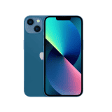 Apple iPhone 13 | 256 GB | Blue