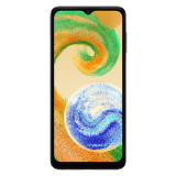 Samsung Galaxy A04s | 64 GB/4 GB RAM | Black