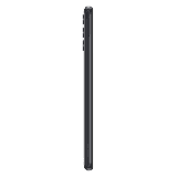 Samsung Galaxy A04s | 64 GB/4 GB RAM | Black