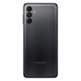Samsung Galaxy A04s | 64 GB/4 GB RAM | Black