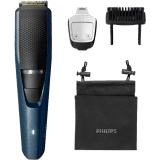 PHILIPS | BT3235/15 |  Trimmer | Blue