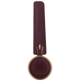 Orient Electric BLITZ HIGH SPEED Silent Operation Ceiling Fan | 1200 mm | 3 Blade | Brown