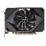 Asrock AMD Radeon RX 6600 Challenger ITX 8GB