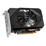 Asrock AMD Radeon RX 6600 Challenger ITX 8GB