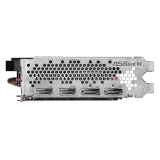 Asrock AMD Radeon RX 6600 Challenger ITX 8GB