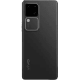 vivo V30 5G | 256 GB/12 GB RAM | CLASSIC BLACK