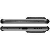 vivo V30 5G | 256 GB/12 GB RAM | CLASSIC BLACK