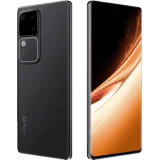 vivo V30 5G | 256 GB/12 GB RAM | CLASSIC BLACK