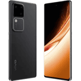 vivo V30 5G | 256 GB/12 GB RAM | CLASSIC BLACK