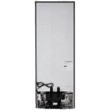 Whirlpool Frost Free Double Door Convertible Refrigerator | IF INV CNV 278 COOL ILLUSIA (3s) | 265 L/3 Star | Cool Illusia