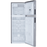 Whirlpool Frost Free Double Door Convertible Refrigerator | IF INV CNV 278 COOL ILLUSIA (3s) | 265 L/3 Star | Cool Illusia