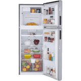 Whirlpool Frost Free Double Door Convertible Refrigerator | IF INV CNV 278 COOL ILLUSIA (3s) | 265 L/3 Star | Cool Illusia